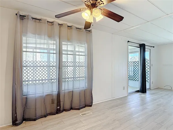 $115,000 | 1043 Capella Drive, Tavares, FL 32778