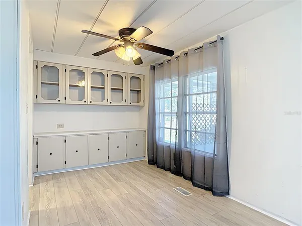 $115,000 | 1043 Capella Drive, Tavares, FL 32778