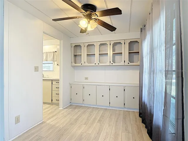 $129,000 | 1043 Capella Drive, Tavares, FL 32778