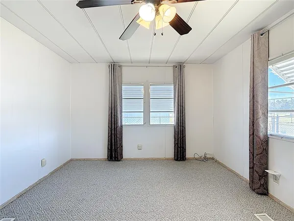 $115,000 | 1043 Capella Drive, Tavares, FL 32778