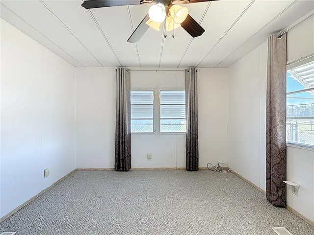 $129,000 | 1043 Capella Drive, Tavares, FL 32778