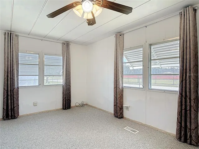 $129,000 | 1043 Capella Drive, Tavares, FL 32778