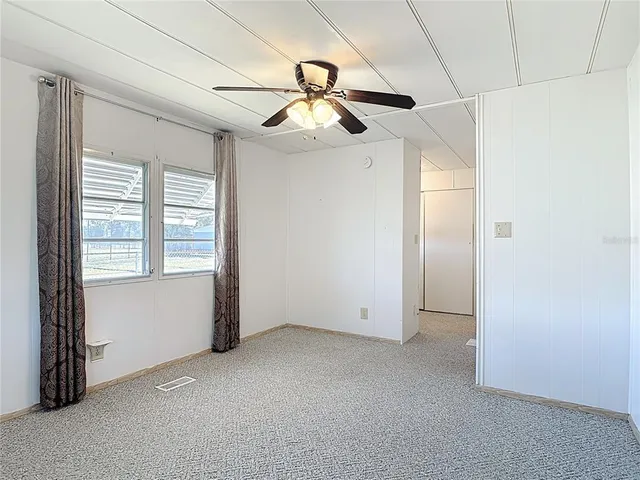 $129,000 | 1043 Capella Drive, Tavares, FL 32778