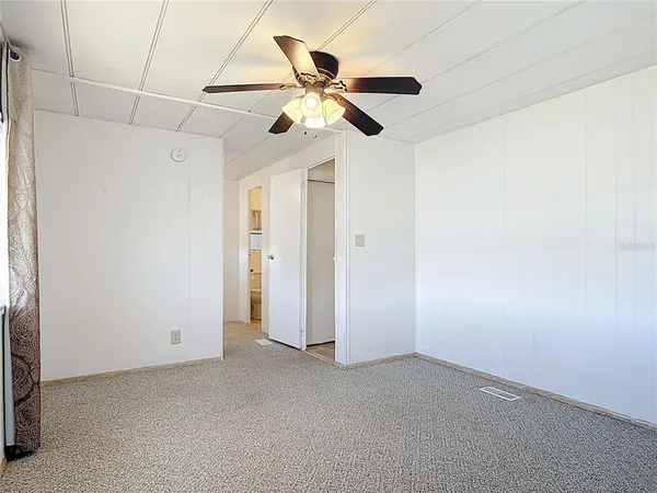 $115,000 | 1043 Capella Drive, Tavares, FL 32778