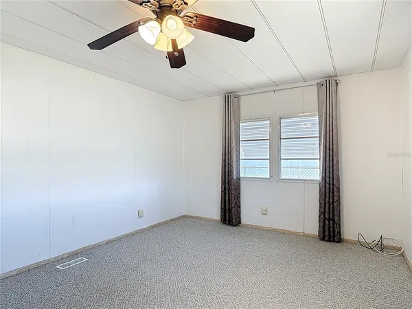 $115,000 | 1043 Capella Drive, Tavares, FL 32778