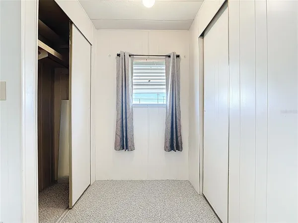 $115,000 | 1043 Capella Drive, Tavares, FL 32778