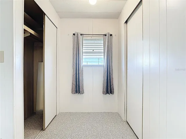 $129,000 | 1043 Capella Drive, Tavares, FL 32778