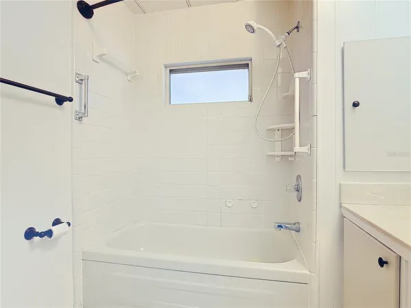 $115,000 | 1043 Capella Drive, Tavares, FL 32778