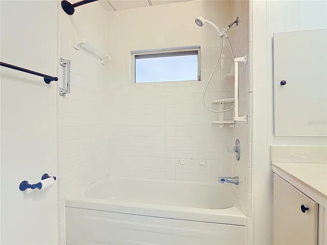 $129,000 | 1043 Capella Drive, Tavares, FL 32778