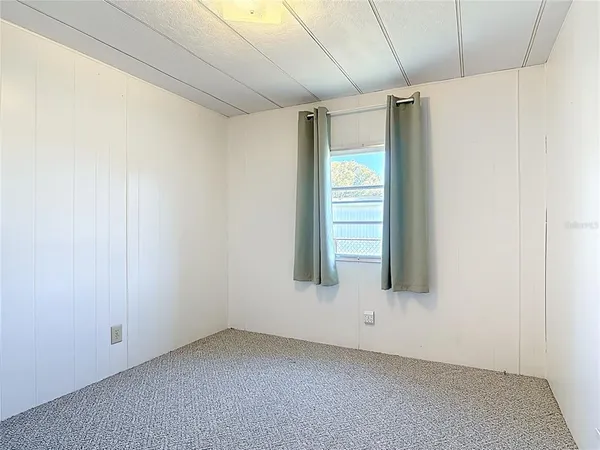 $115,000 | 1043 Capella Drive, Tavares, FL 32778