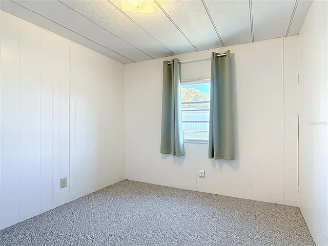 $129,000 | 1043 Capella Drive, Tavares, FL 32778