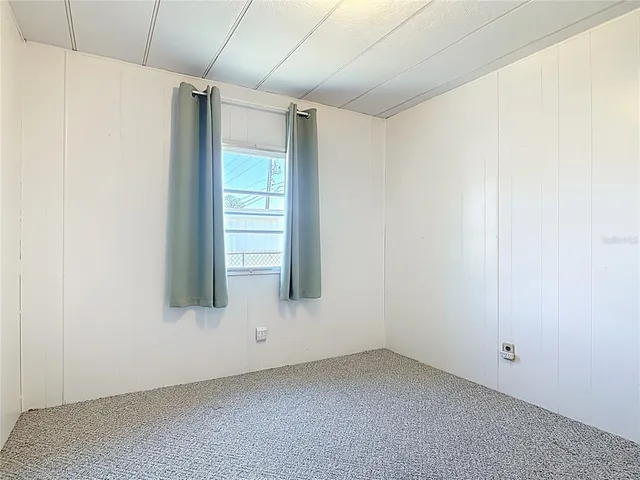 $129,000 | 1043 Capella Drive, Tavares, FL 32778