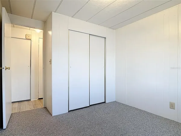 $115,000 | 1043 Capella Drive, Tavares, FL 32778