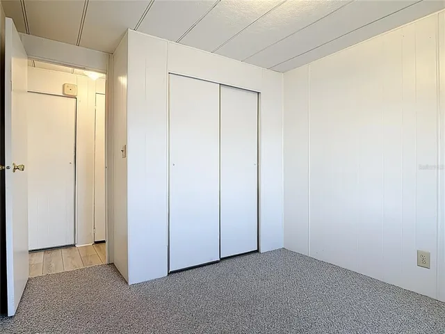 $129,000 | 1043 Capella Drive, Tavares, FL 32778