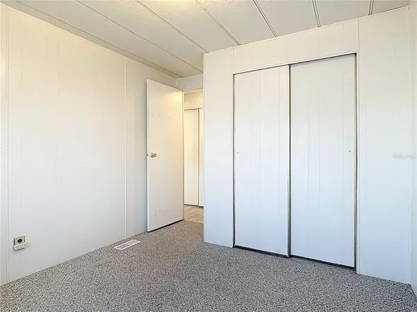 $115,000 | 1043 Capella Drive, Tavares, FL 32778