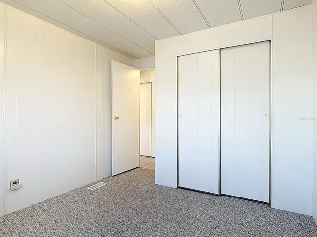 $129,000 | 1043 Capella Drive, Tavares, FL 32778