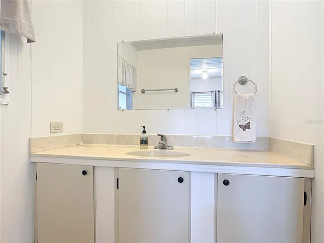 $129,000 | 1043 Capella Drive, Tavares, FL 32778