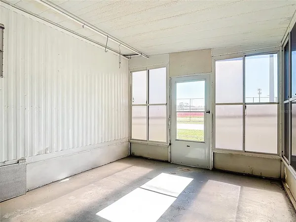 $115,000 | 1043 Capella Drive, Tavares, FL 32778