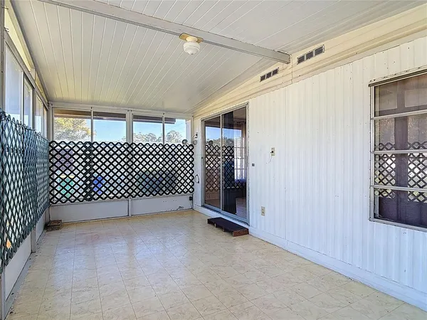 $115,000 | 1043 Capella Drive, Tavares, FL 32778