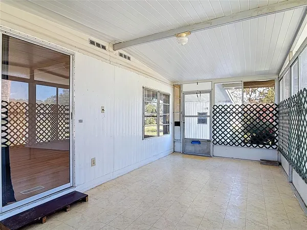 $115,000 | 1043 Capella Drive, Tavares, FL 32778