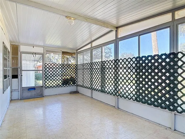 $129,000 | 1043 Capella Drive, Tavares, FL 32778