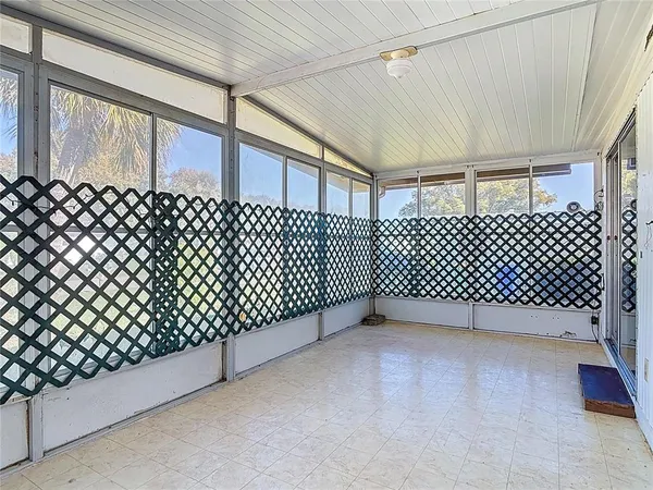 $115,000 | 1043 Capella Drive, Tavares, FL 32778