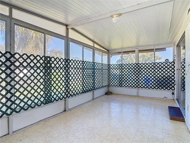 $129,000 | 1043 Capella Drive, Tavares, FL 32778