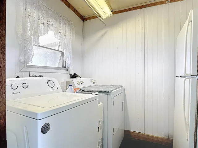 $129,000 | 1043 Capella Drive, Tavares, FL 32778