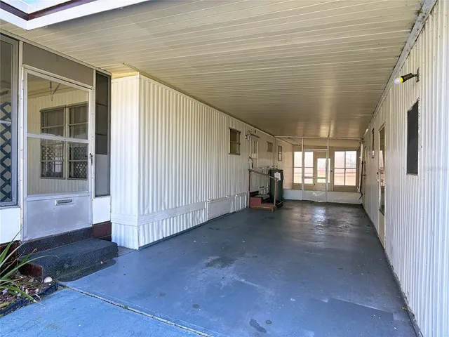 $129,000 | 1043 Capella Drive, Tavares, FL 32778