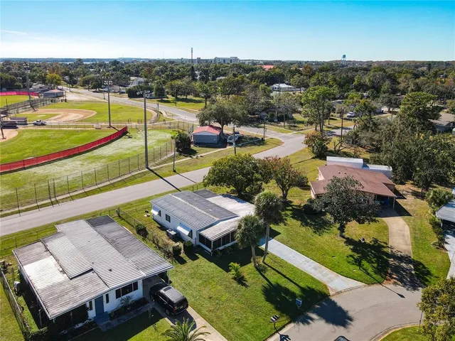 $129,000 | 1043 Capella Drive, Tavares, FL 32778