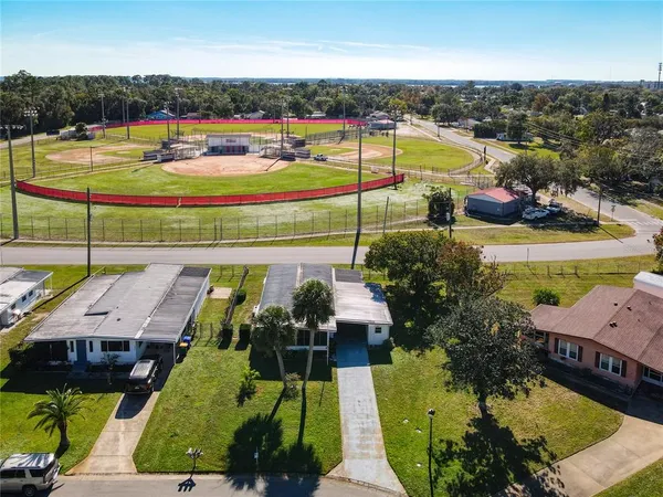 $115,000 | 1043 Capella Drive, Tavares, FL 32778