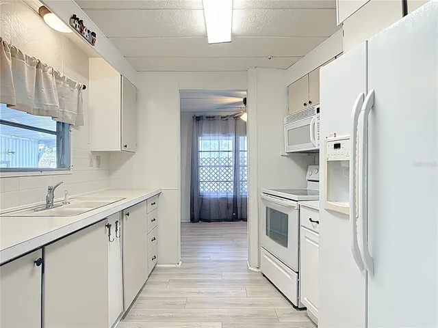 $129,000 | 1043 Capella Drive, Tavares, FL 32778