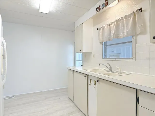 $129,000 | 1043 Capella Drive, Tavares, FL 32778