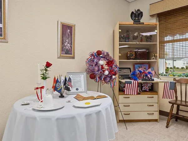 $115,000 | 1043 Capella Drive, Tavares, FL 32778