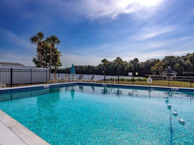 $129,000 | 1043 Capella Drive, Tavares, FL 32778