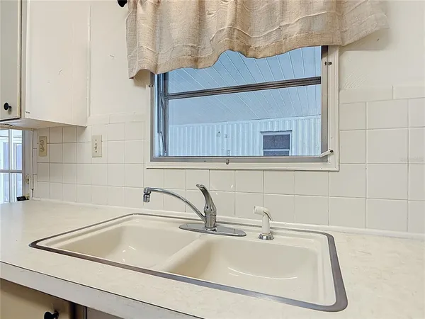 $115,000 | 1043 Capella Drive, Tavares, FL 32778