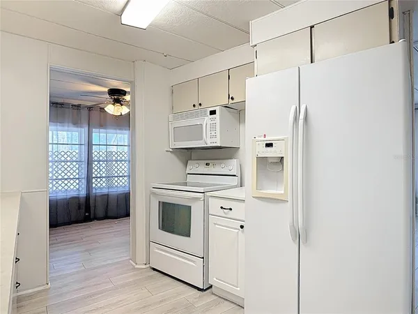 $115,000 | 1043 Capella Drive, Tavares, FL 32778