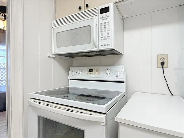 $115,000 | 1043 Capella Drive, Tavares, FL 32778