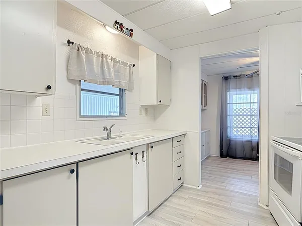 $115,000 | 1043 Capella Drive, Tavares, FL 32778