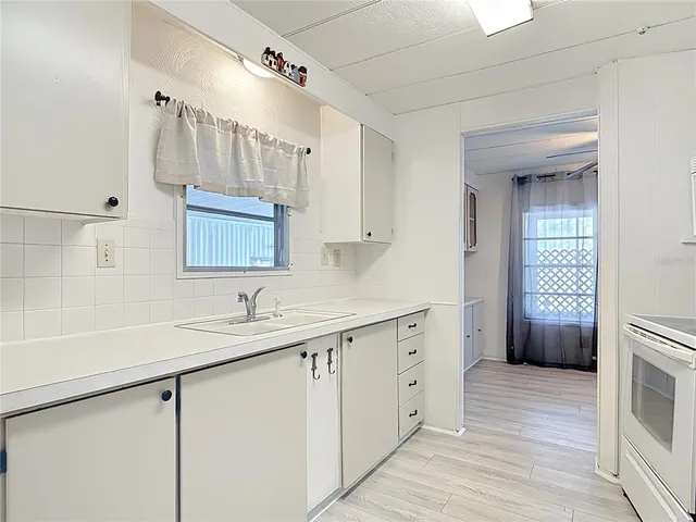 $129,000 | 1043 Capella Drive, Tavares, FL 32778