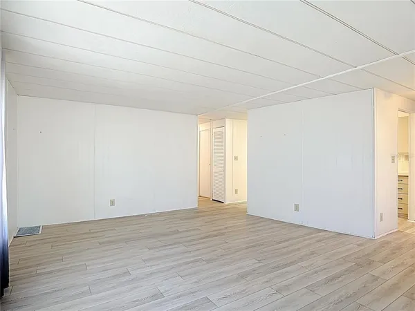 $115,000 | 1043 Capella Drive, Tavares, FL 32778