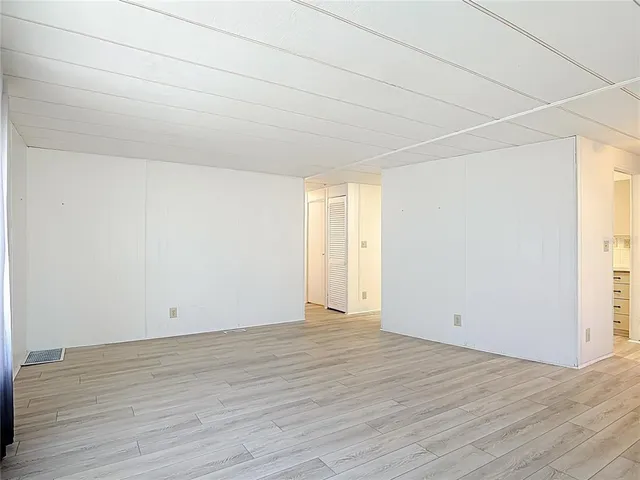 $129,000 | 1043 Capella Drive, Tavares, FL 32778