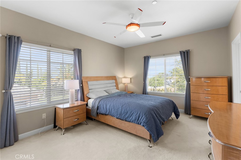 4068 Shady Ridge Circle Corona, CA 92881 - Photo 57 of 67