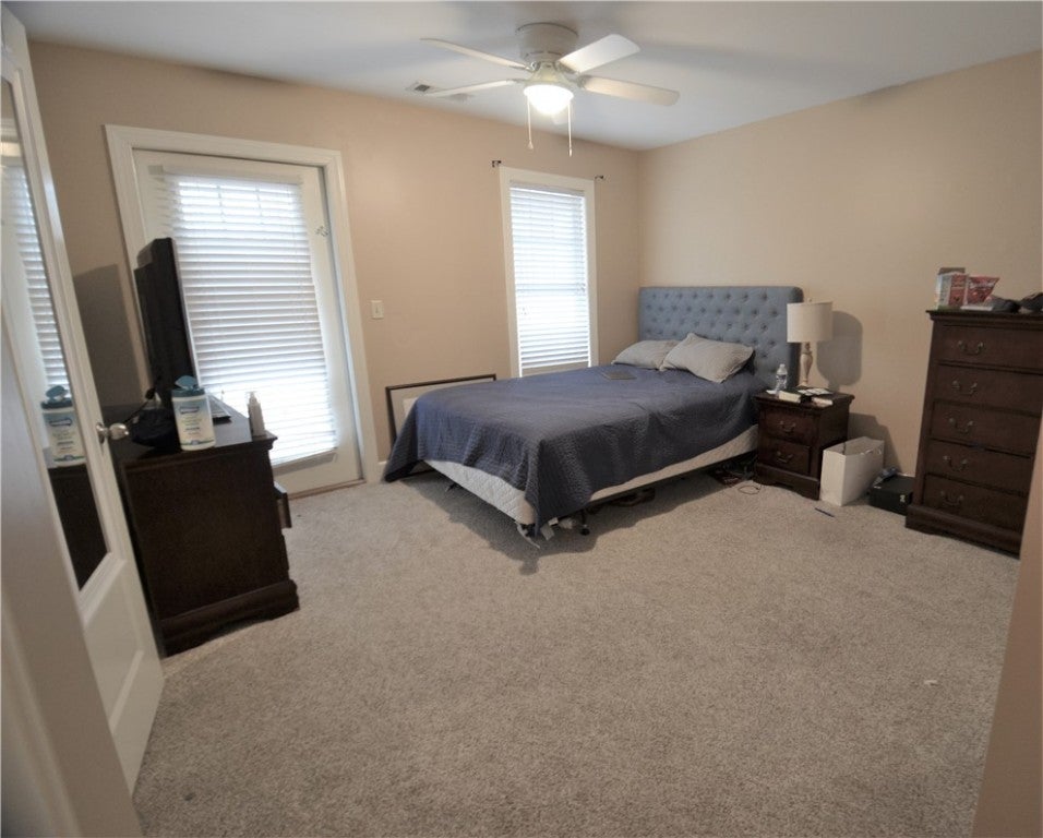 1957 Wire Road, Unit 25 Auburn, AL 36832 - Photo 14 of 15 Gallery Image 14
