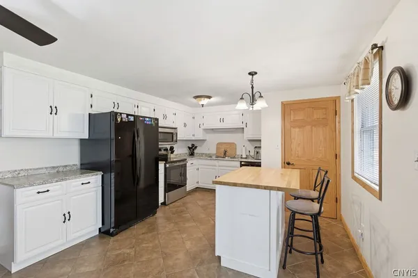 $264,500 | 852 County Rte 11, West Monroe, NY 13167