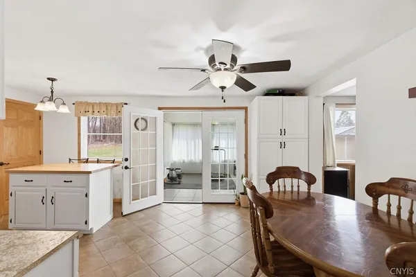 $264,500 | 852 County Rte 11, West Monroe, NY 13167