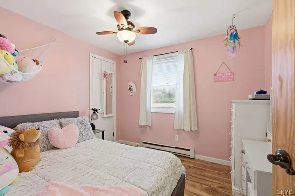 $264,500 | 852 County Rte 11, West Monroe, NY 13167