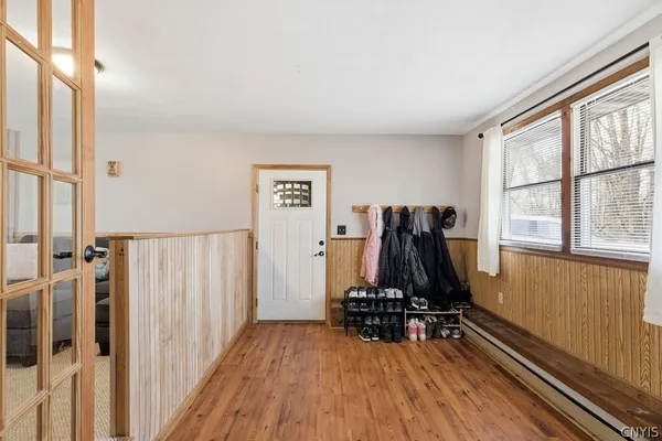 $264,500 | 852 County Rte 11, West Monroe, NY 13167