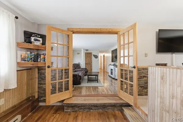 $264,500 | 852 County Rte 11, West Monroe, NY 13167