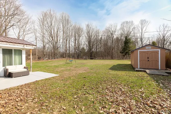 $264,500 | 852 County Rte 11, West Monroe, NY 13167
